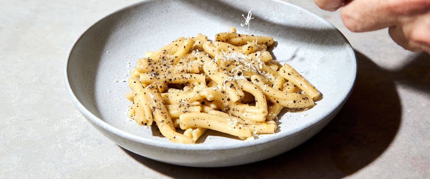 Cenzo