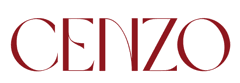 Cenzo